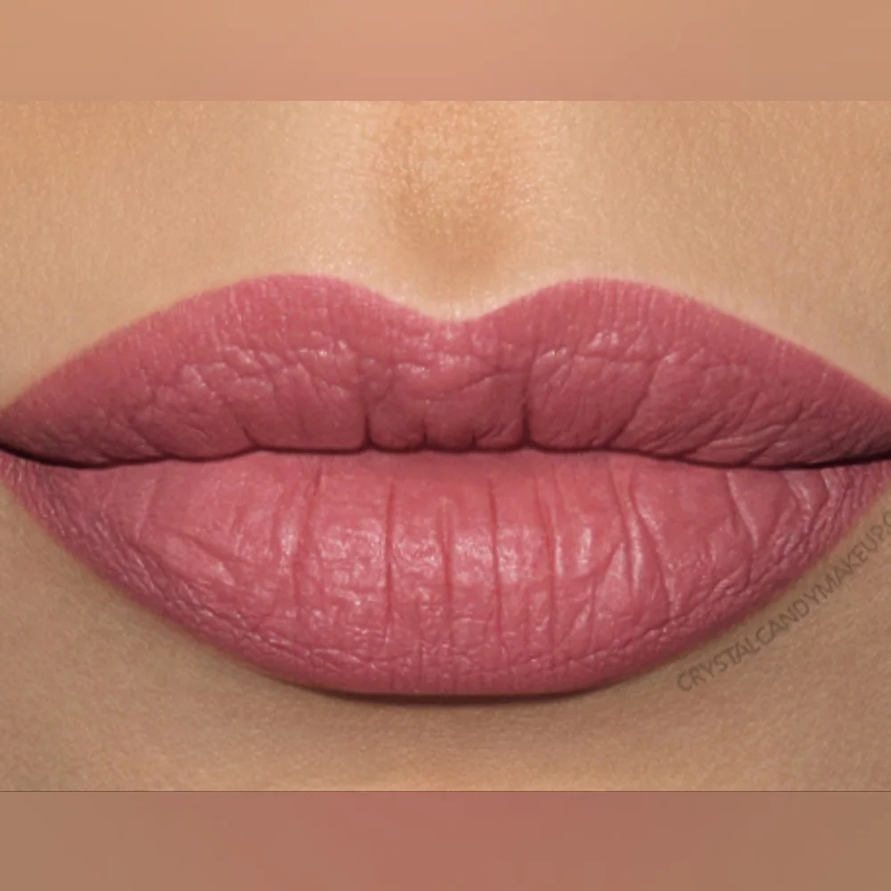 ❇️🧚‍♀️AZALEA BareMinerals RARE BarePro Longwear Lipstick NWT